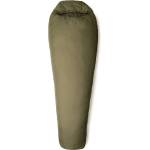 Snugpak Синтетичен спален чувал Snugpak Softie 6 Kerstrel Synthetic sleeping bag - Olive - размер 220 cm (514-1491-0211) Спален чувал