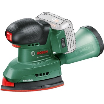 Bosch UniversalSander 18V (06033E3100)