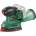 Bosch UniversalSander 18V (06033E3100)