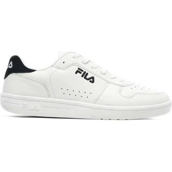 Fila Обувки netforce ii x crt