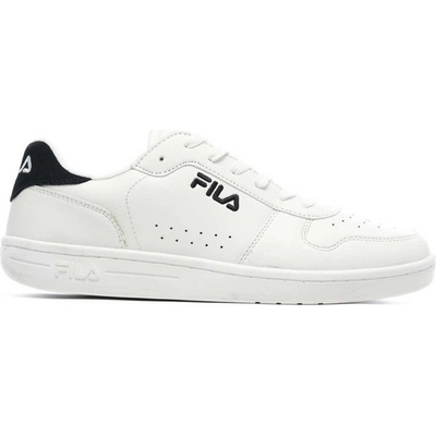 Fila Обувки netforce ii x crt