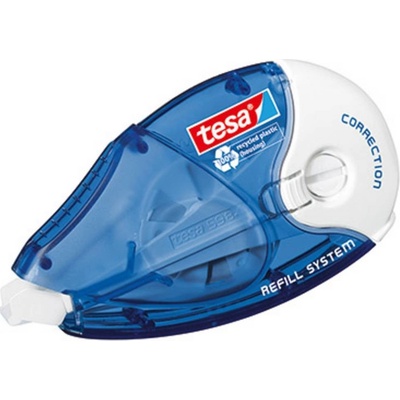 TESA Opravný roller 8,4 mm x 14 m – Zboží Dáma