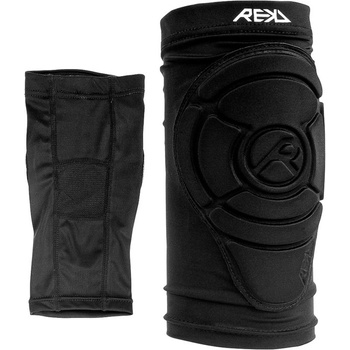 Rekd Gasket Pro