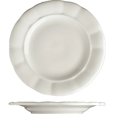 G. Benedikt Talíř mělký BENEDIKT 28 cm – Zboží Mobilmania