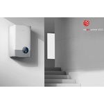 Hisense Hi-Therma AHW-160HCDS1/AHM-160HCDSAA Термопомпа