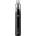 Aspire Cyber G Slim 1200mAh - Galaxy Black