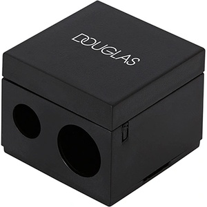 Douglas Accessories Douglas Pencil Sharpener Острилка дамски