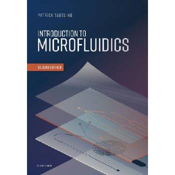Introduction to Microfluidics