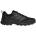 Adidas Terrex Eastrail 3 Размер на обувките (ЕС): 46 (2/3) / Цвят: черен