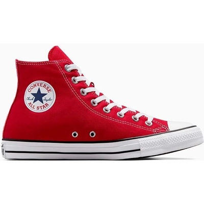 Converse M9621.m-Red