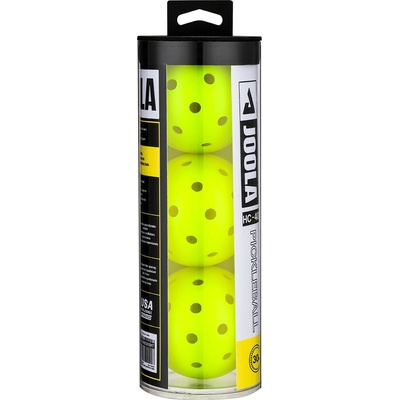 Joola HC-40 Ball 3 ks