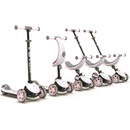 Moni Motion 4in1