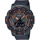 Casio PRT-B50FE-3