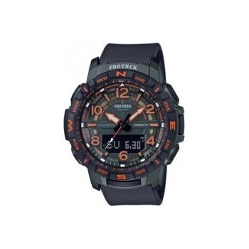 Casio PRT-B50FE-3