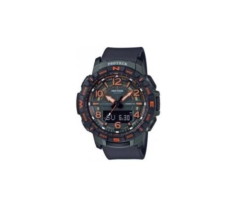 Casio PRT-B50FE-3
