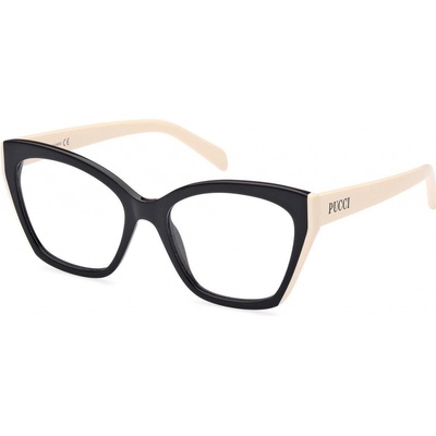 Emilio Pucci EP5216 004