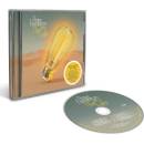 Frampton Peter - Carry The Light CD