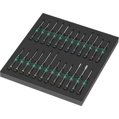 Wera 150106