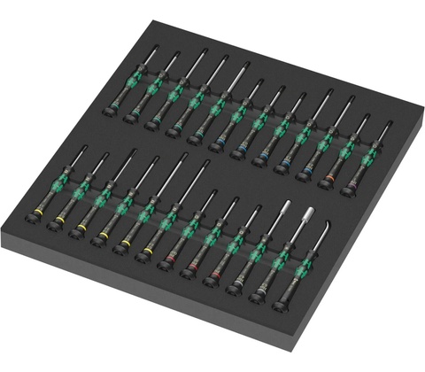 Wera 150106