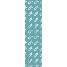 Core Repeat tyrkysový Griptape