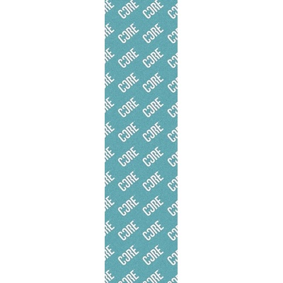 Core Repeat tyrkysový Griptape