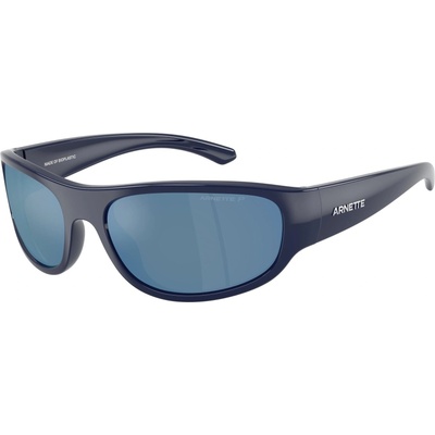 Arnette AN4361 275422 (AN4361 275422)