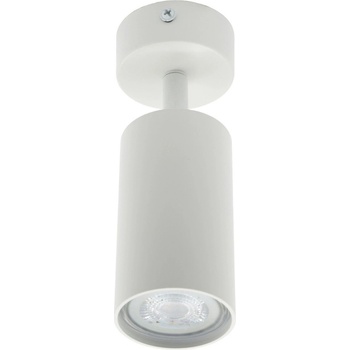 Berger 3003-DL-1