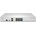 EnGenius 1402A0332301