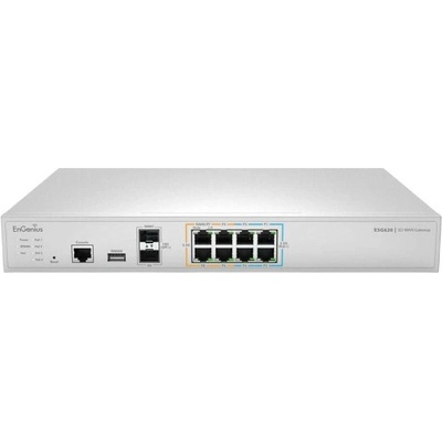 EnGenius 1402A0332301