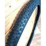 Schwalbe Външна гума Schwalbe 29x2.25 57-622 Rapid Rob