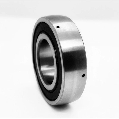 SKF 1726307-2RS1 ložisko do domečku