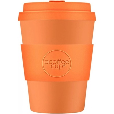 Ecoffee Cup Alhambra 350 ml