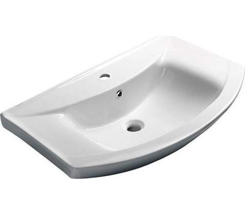 Sapho Zero 6075