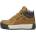PUMA Обувки Tarrenz SB III JR