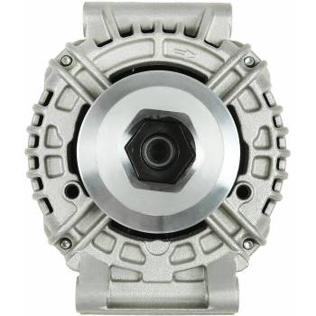 Generátor AS-PL A0044PR