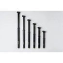 OneUp Dropper post V3