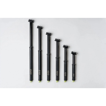 OneUp Dropper post V3