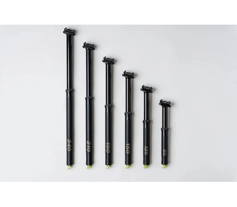 OneUp Dropper post V3
