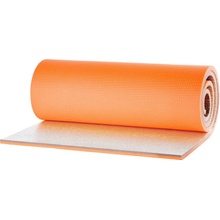Campgo Base Pad 1,2 IXPE