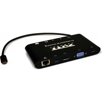 Port Connect 901906