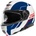 Schuberth C5 Master