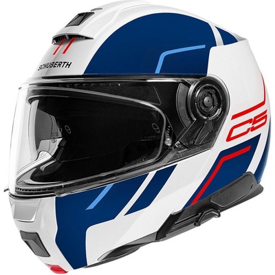 Schuberth C5 Master