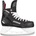 BAUER Supreme Score Jr
