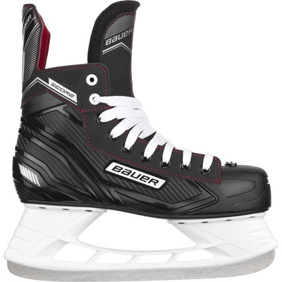 BAUER Supreme Score Jr