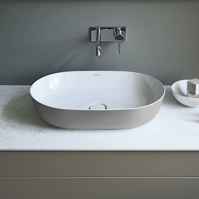 DURAVIT Luv 03796023001