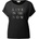 s. Oliver Rl t-shirt 40