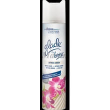 Glade by Brise spray Japonská zahrada 300 ml