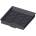 growTOOL growTABLE square 0.8 - 78 x 78 x 9 + 4 cm
