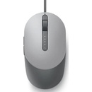 Dell MS3220 (570-ABHM)