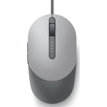 Dell MS3220 (570-ABHM)